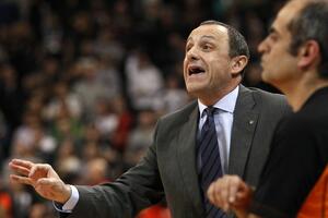 Fenerbahče želi Etorea Mesinu