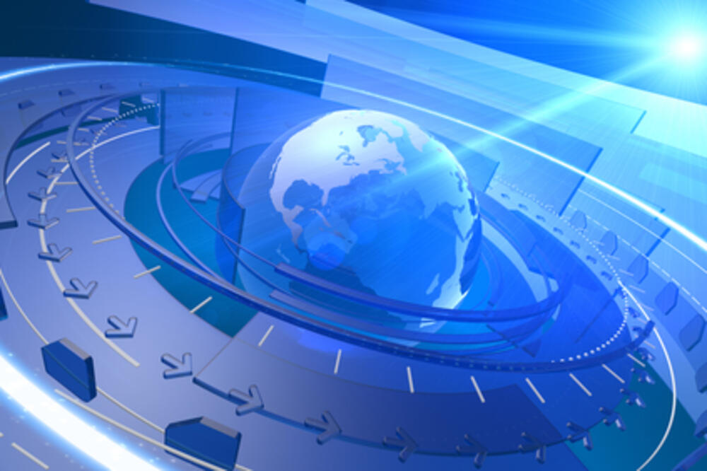 superkompjuter, kompjuter, Foto: Shutterstock.com