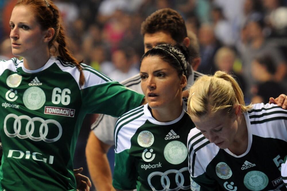 Jovanka Radičević, Foto: Luka Zeković