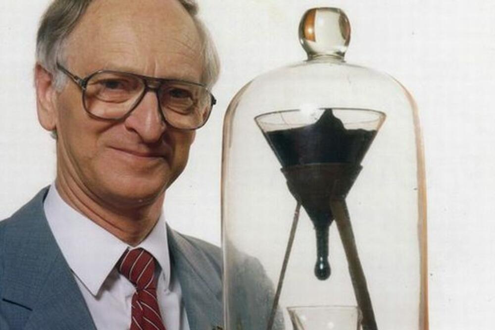 Katran, Foto: Wikipedia