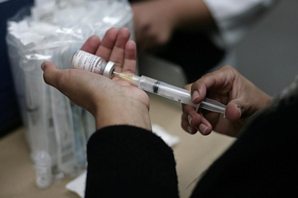 kubanske vakcine, Foto: Elcomercio.pe