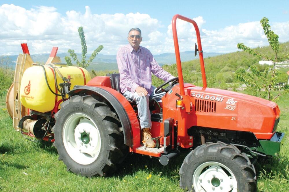 Aleksandar Knežević