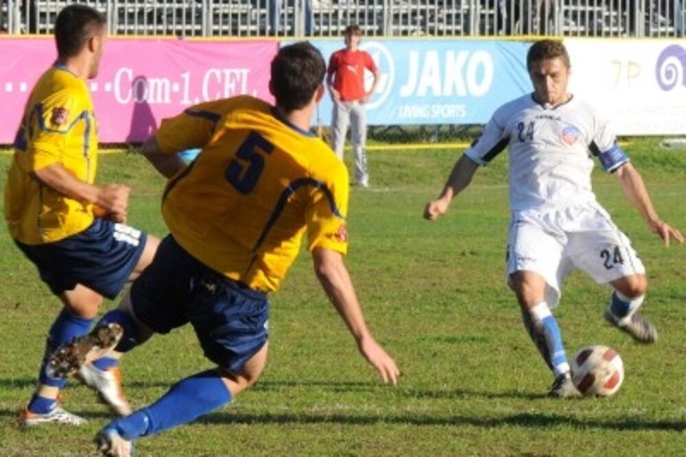 rudar_1, Foto: Z.ĐURIĆ