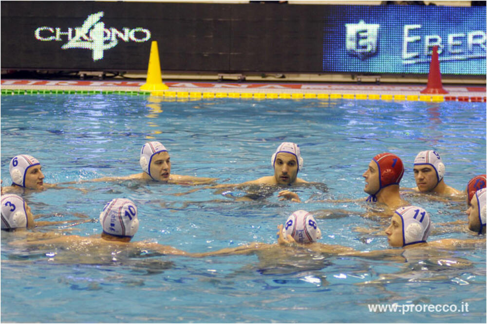 Pro Reko, Foto: Prorecco.it