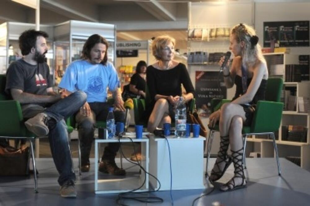 PREVOD_1, Foto: Vijesti