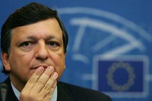 Barozo grčkoj vladi: Ukoliko ne namjeravate poštovati sporazum -...