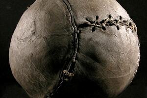 Smetaju im „pravila” koja su sami postavili