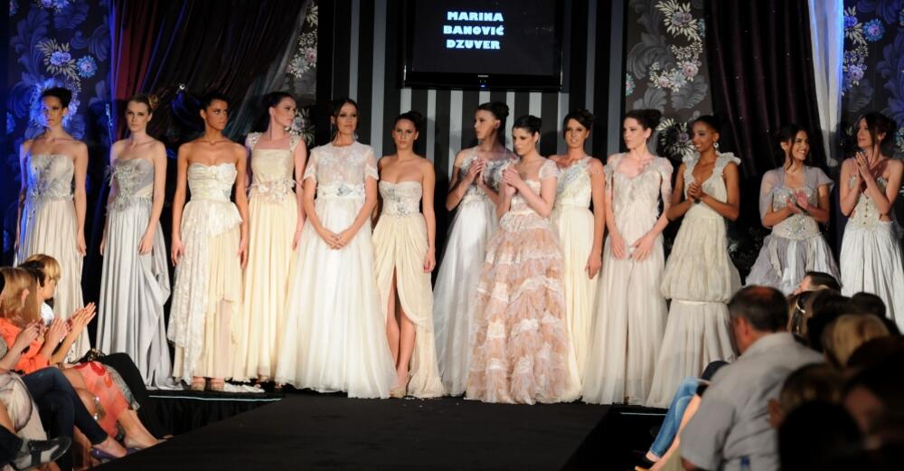 Atlas Capital Centar Royal Fashion