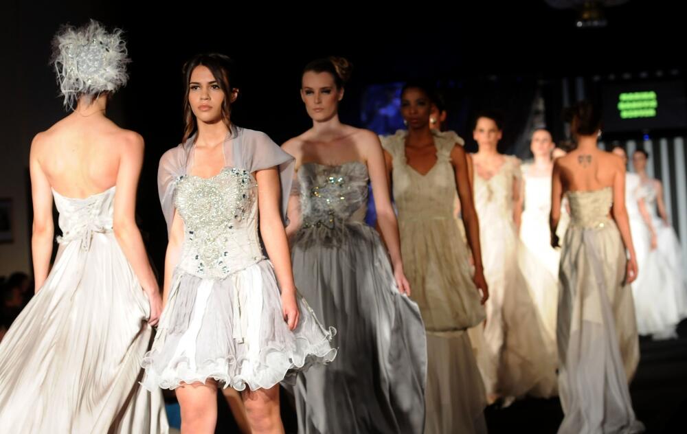 Atlas Capital Centar Royal Fashion