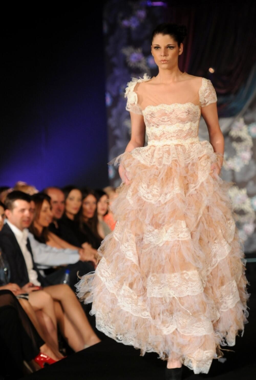 Atlas Capital Centar Royal Fashion