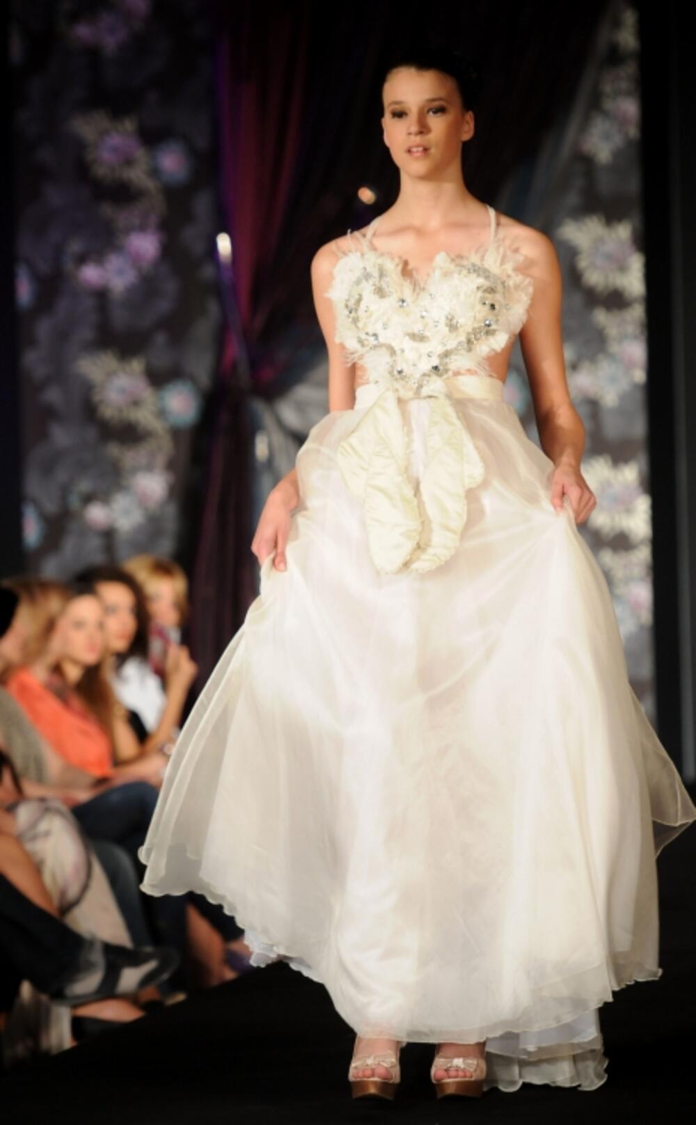 Atlas Capital Centar Royal Fashion