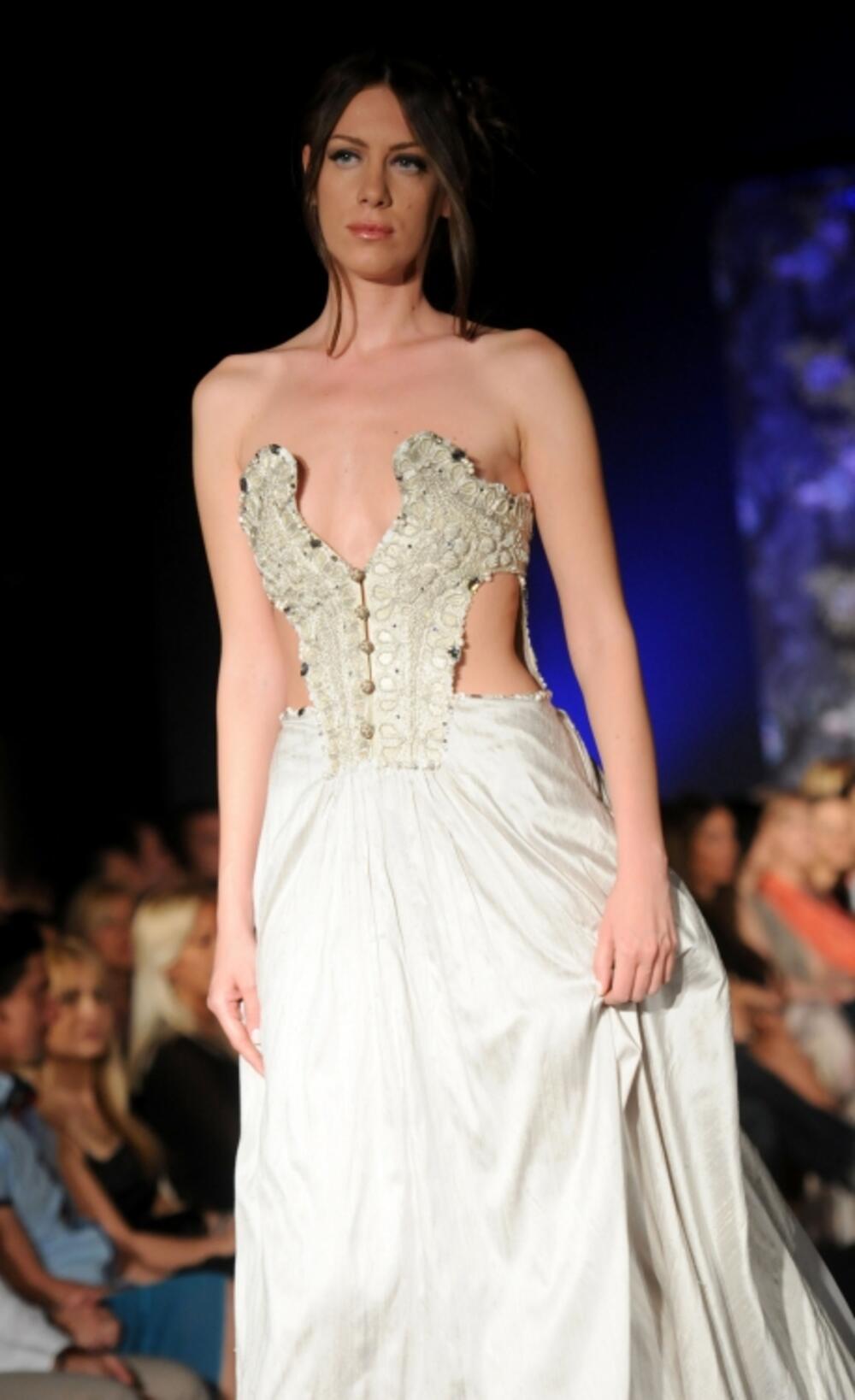 Atlas Capital Centar Royal Fashion