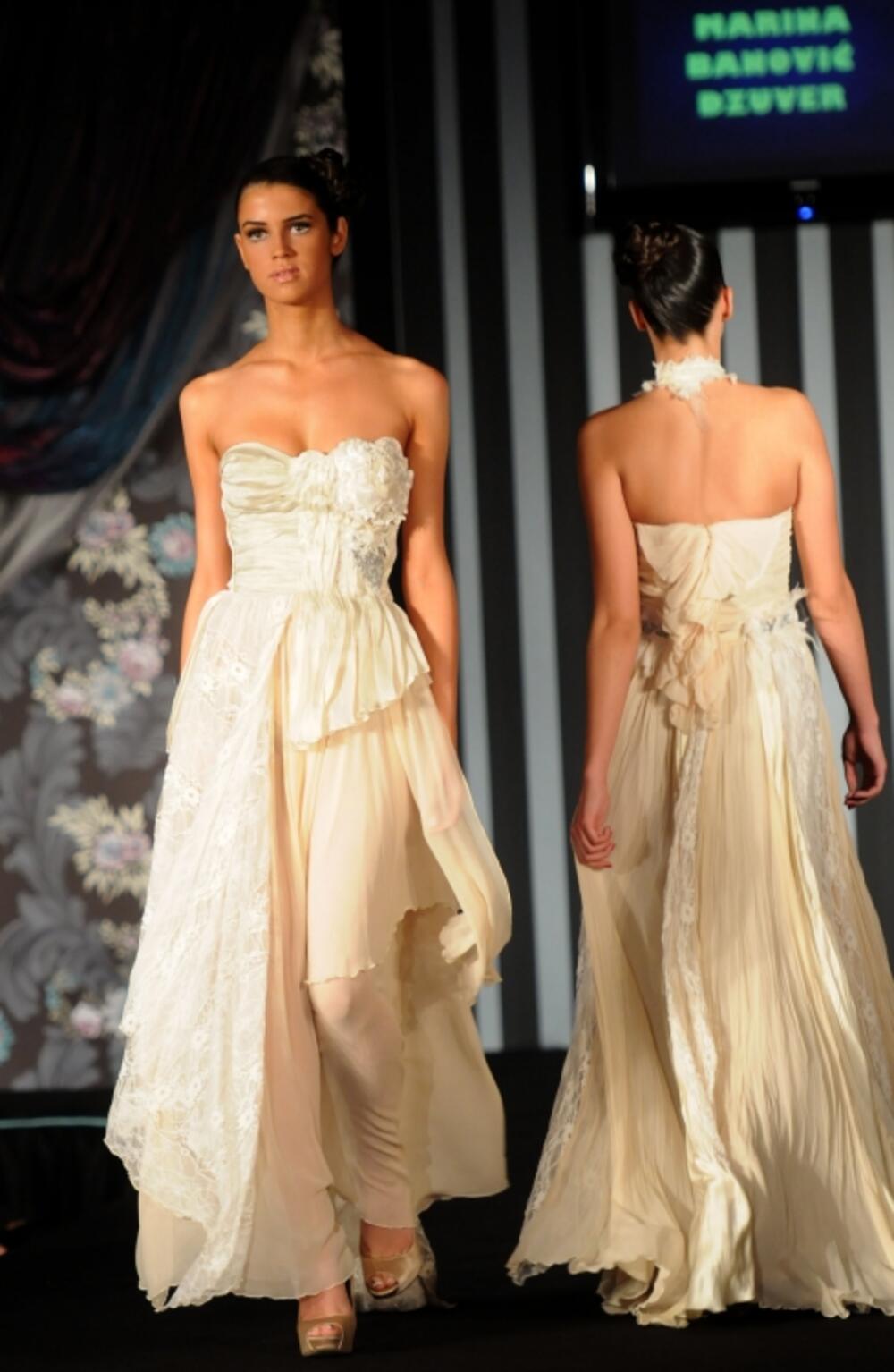 Atlas Capital Centar Royal Fashion