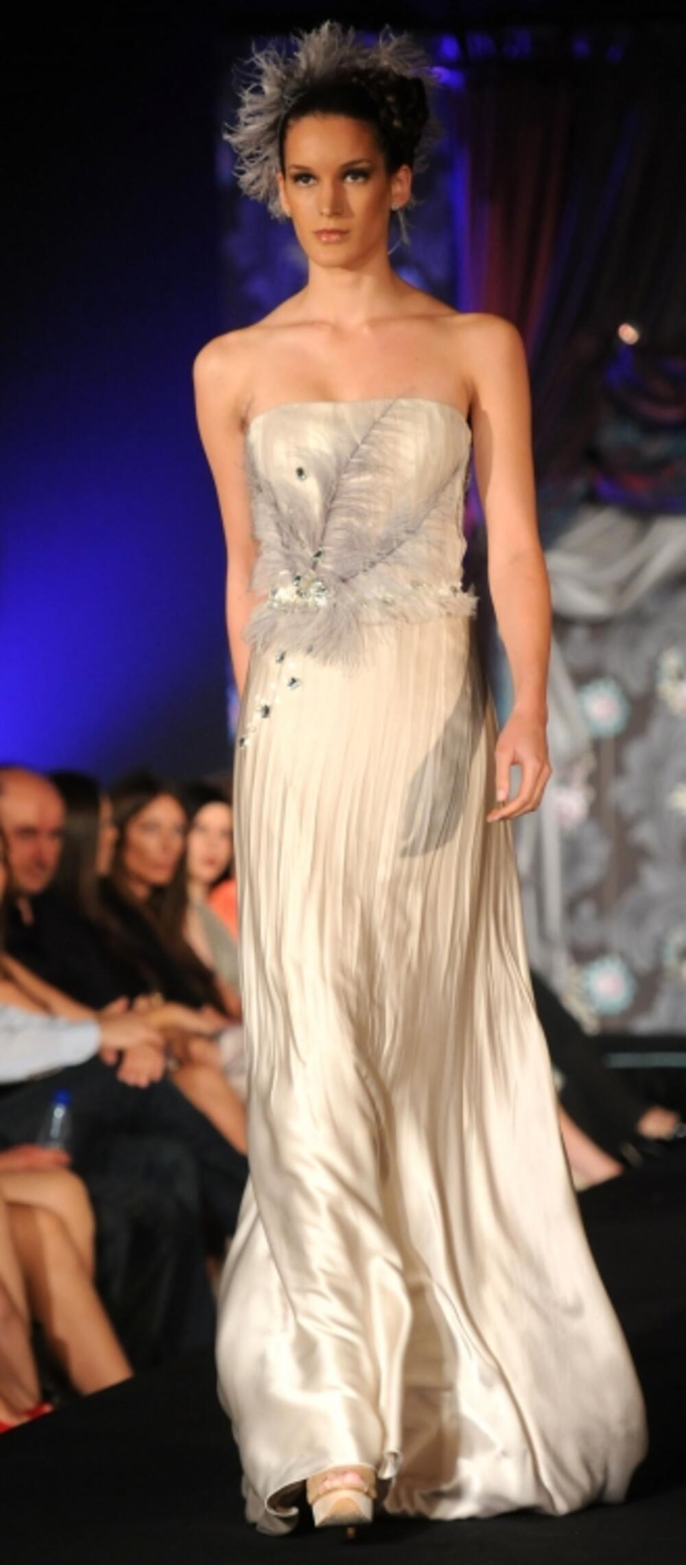 Atlas Capital Centar Royal Fashion