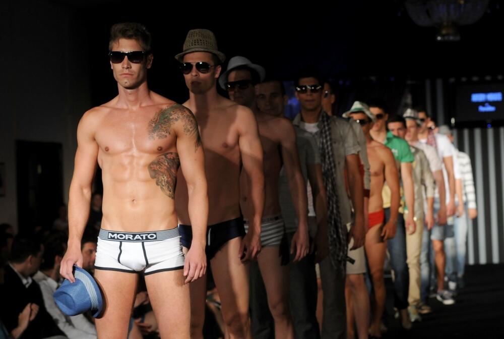 Atlas Capital Centar Royal Fashion