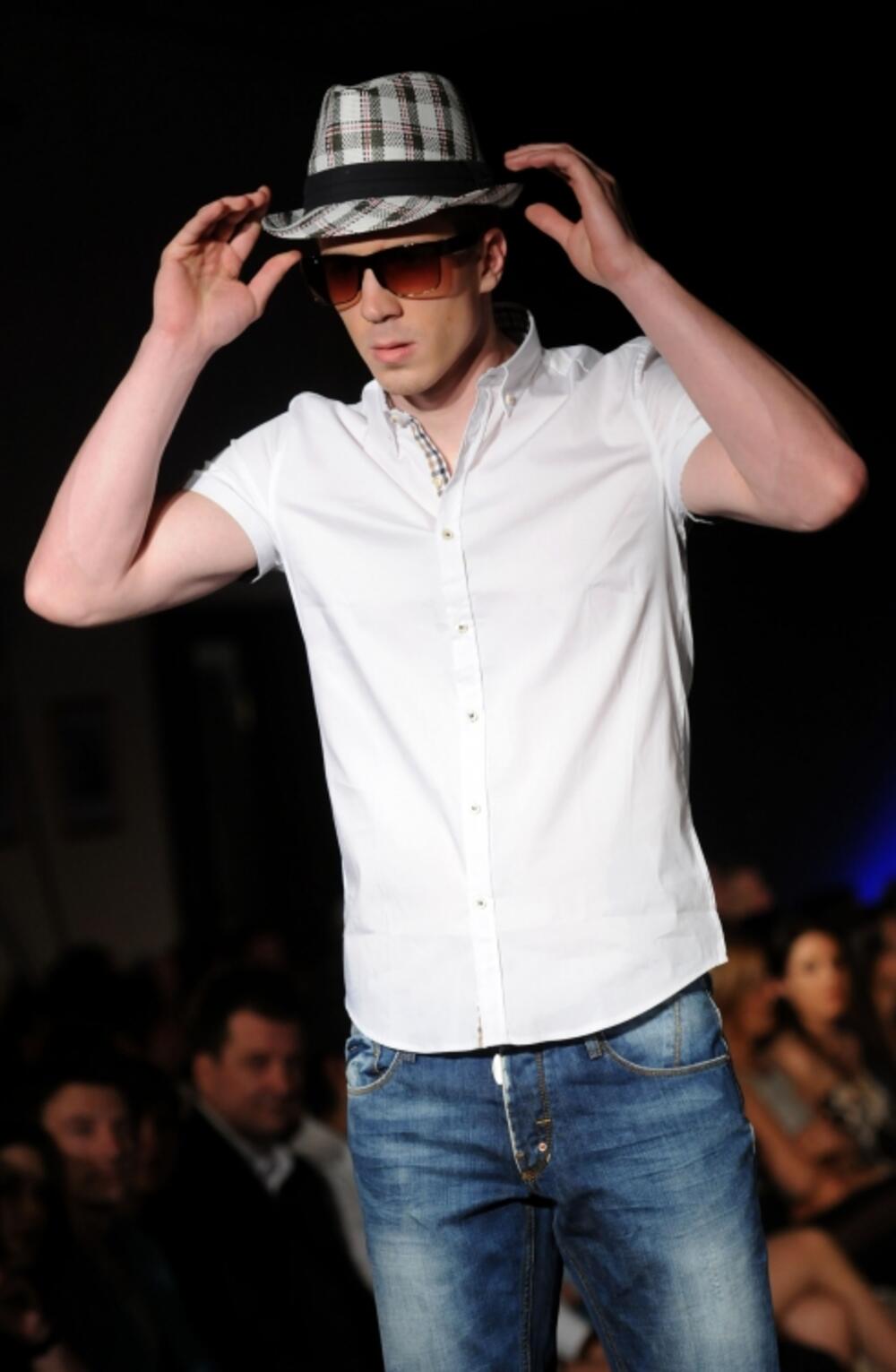 Atlas Capital Centar Royal Fashion