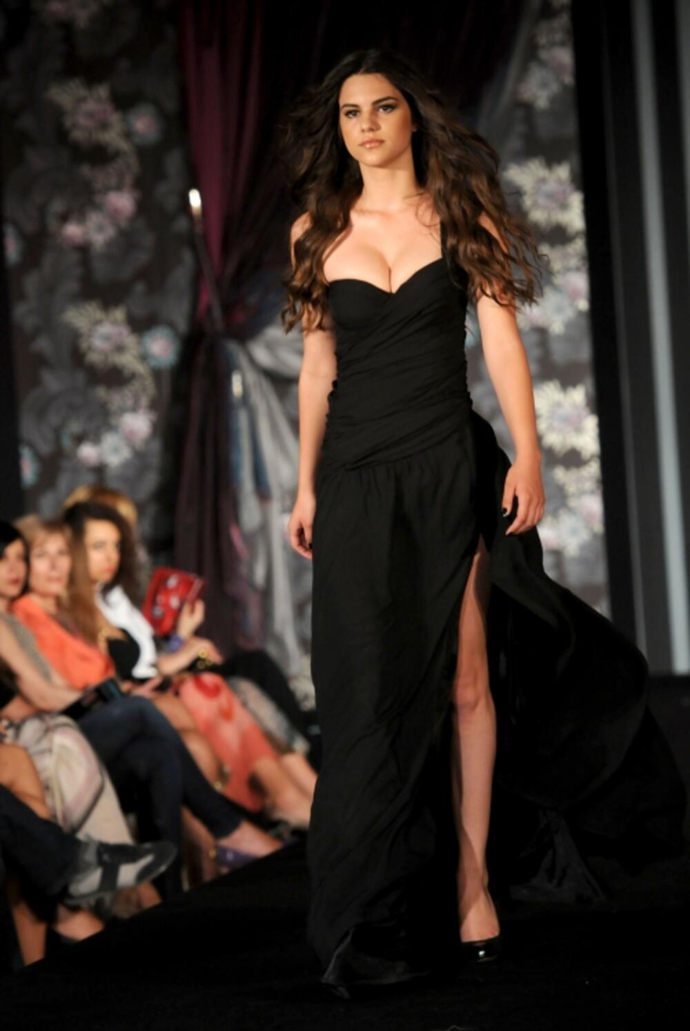 Atlas Capital Centar Royal Fashion