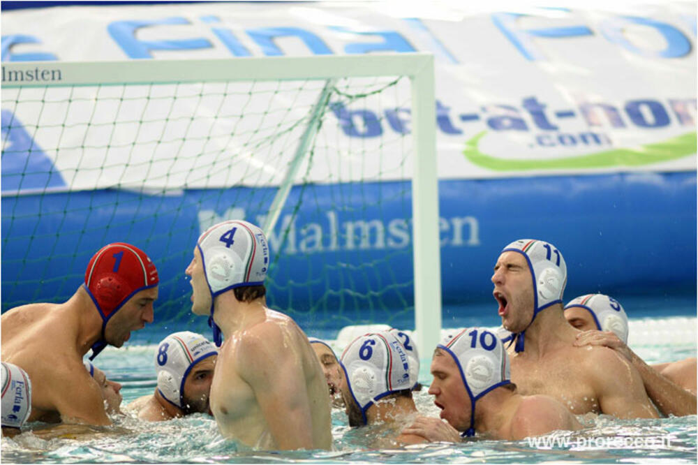 Pro Reko, Foto: Prorecco.it