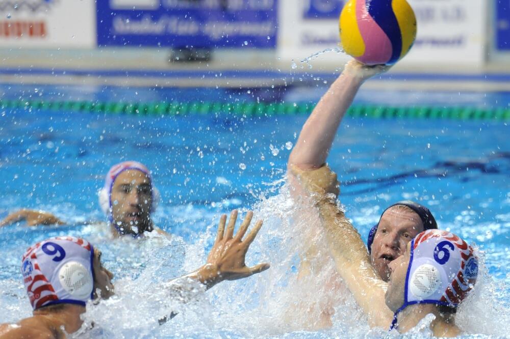 Danijel Premuš, Foto: Boris Pejović