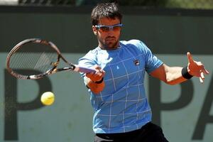 Tipsarević eliminisao Đokovića