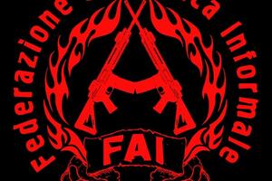 Italija: Anarhisti preuzeli odgovornost za napad na nuklearnog...