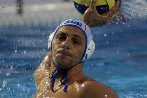 Vujasinović imenovan za trenera Partizana