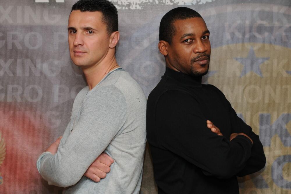 Strugar Beloni, Foto: Arhiva Vijesti