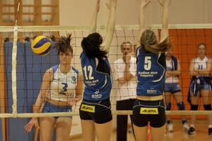 Ko će biti bolji u majstorici: Luka Bar ili Budućnost