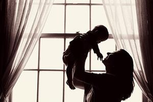 Niger najgora zemlja za majke, Norveška najbolja