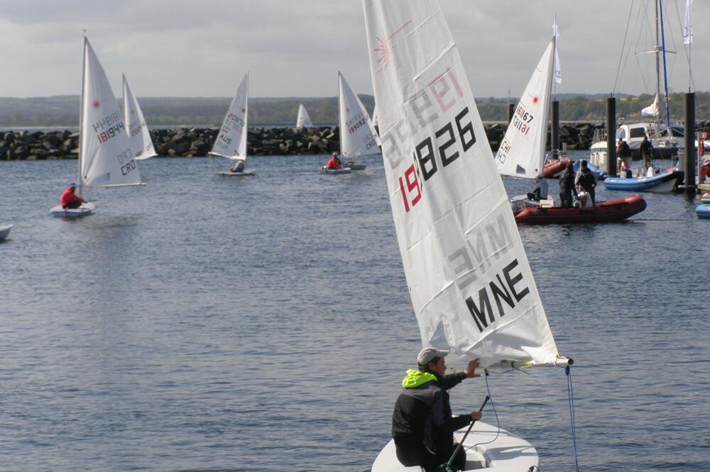 Milivoj Dukić, Foto: Nebojša Mandić