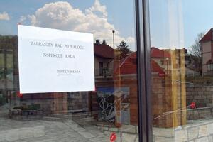 Brajušković obećao pomoć radnicima: Lipku moraju otvoriti