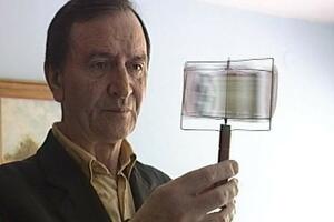 Srbija bi i bez elektrana mogla da izvozi struju