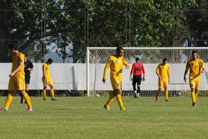 U Mogrenu nijemi nakon odustajanja od Evrope