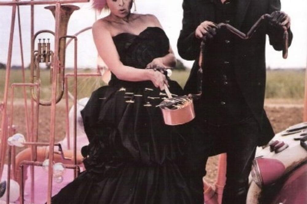 hel_2, Foto: THEREDLIST.FR