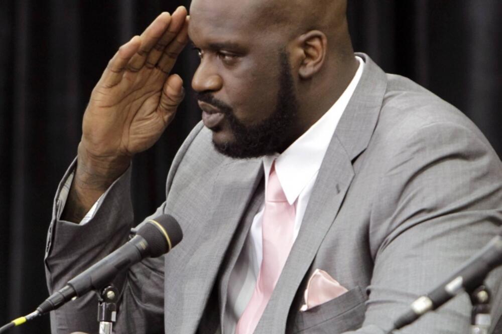 Šekil, Foto: Beta/AP