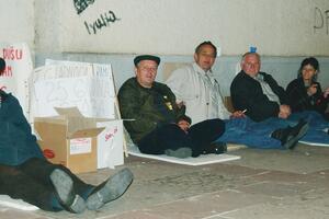 Država još ne zna kome  treba pomoć