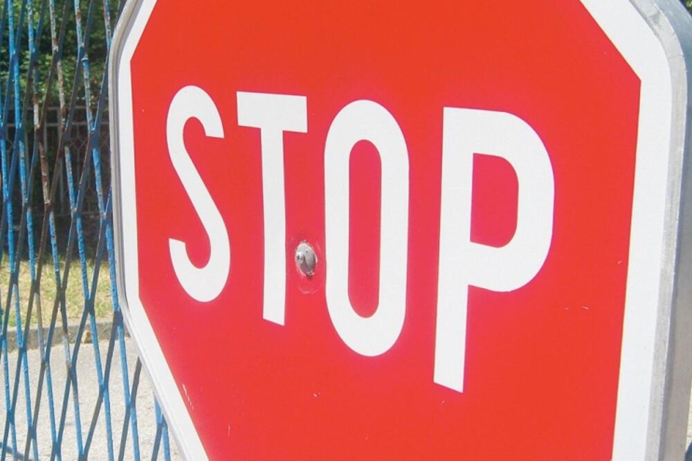 Valdanos, Foto: Samir Adrović