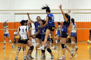 Budućnost opet bolja od Luke Bar, majstorica odlučuje o tituli