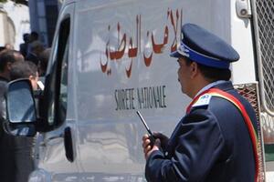 U Maroku razbijena teroristička mreža povezana sa Al Kaidom