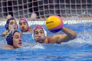 Budva - Jadran: Rasplet ili majstorica