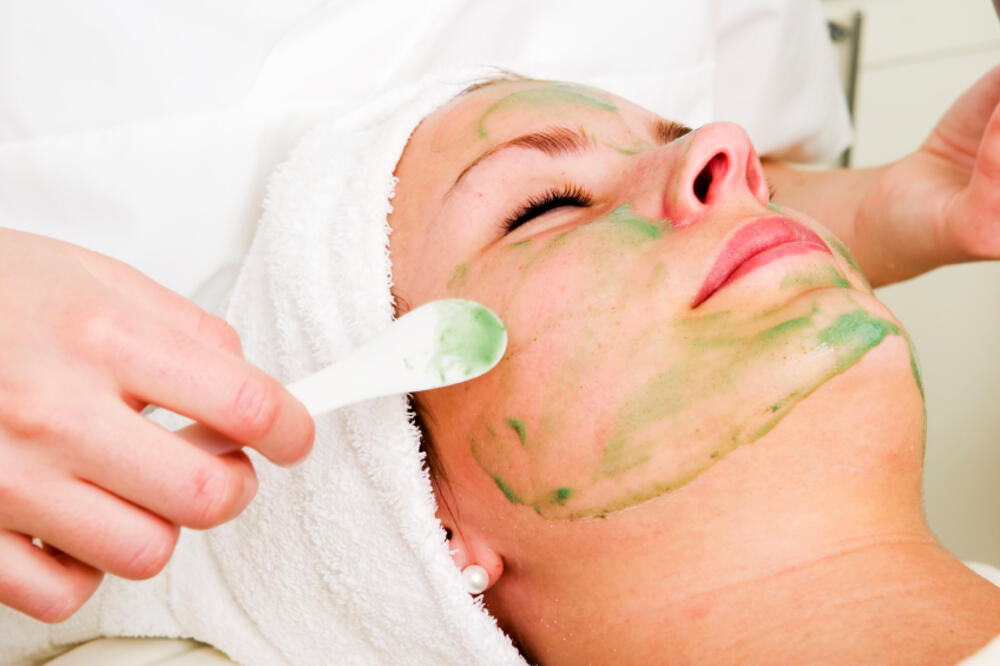 koža, Foto: Robertfiance.com