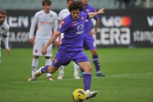 Jovetić preskače Leće