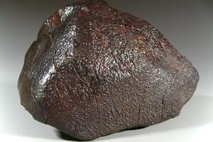 Komadi meteora dvadeset puta skuplji od zlata
