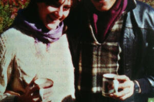 Prva Obamina djevojka se udala za srpskog boksera