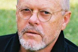 Ludwig Bauer: EU gledam kao prostor proširenja slobode