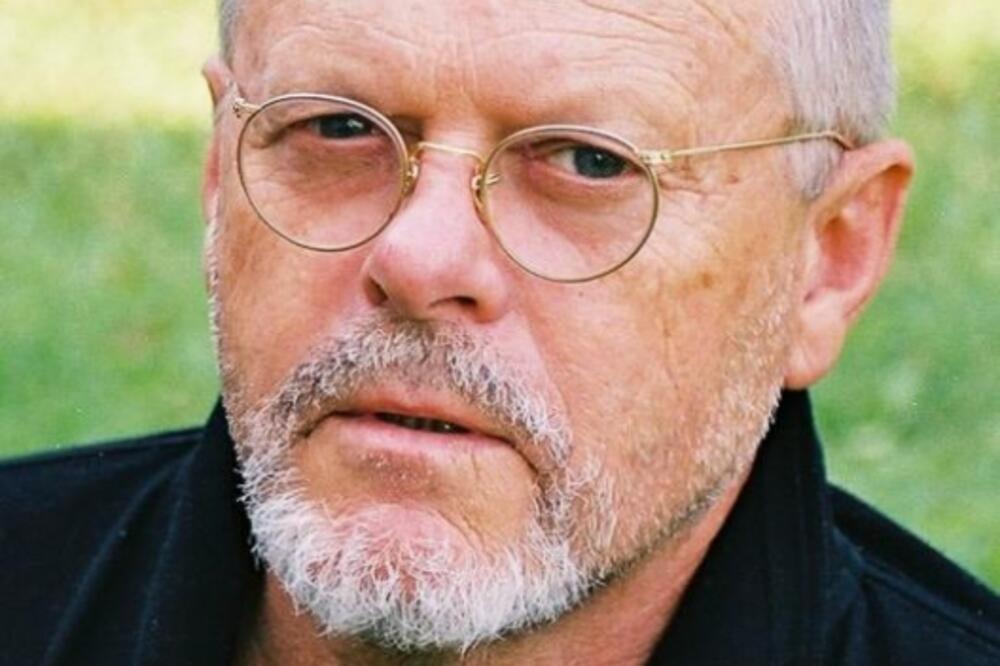 Ludwig Bauer, Foto: Zadarskilist.hr