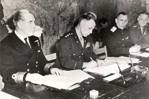 Agencija AP se posthumno izvinila novinaru koji je objavio...