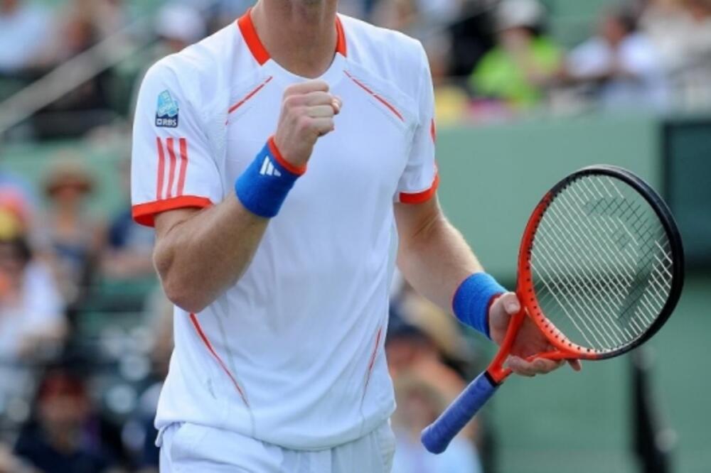 Endi Marej, Foto: Fonet