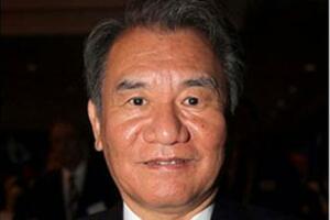 Japanska novina Nikei otvara dopisništvo u Crnoj Gori?