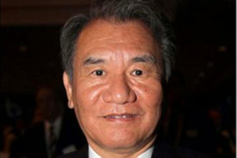 Cuneo Kita, Foto: Trend.az